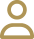 restu